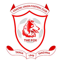 COASTAL UNION FC_team2