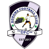 DODOMA JIJI FC_team2