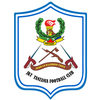JKT TANZANIA FC_team1