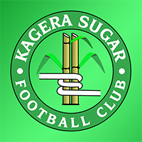 KAGERA SUGAR FC_team1