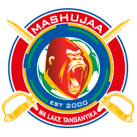 MASHUJAA FC_team1