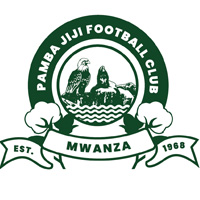 PAMBA JIJI FOOTBALL CLUB_team1