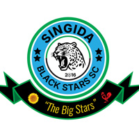 SINGIDA BLACK STARS FC_team2