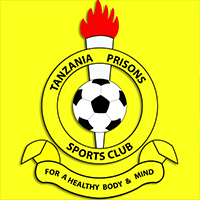 TANZANIA PRISONS FOOTBALL CLUB_team2