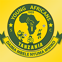 YOUNG AFRICANS SC_team2