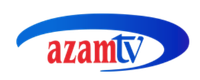 Azam Logo